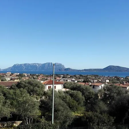 Apartman Bia De Bados A2